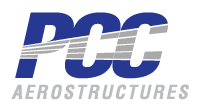 PCC Aerostructures